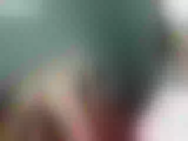 Live sex webcam photo for farianaall #291516263