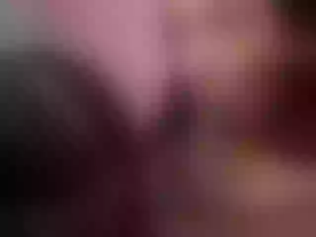 Live sex webcam photo for farianaall #291523360