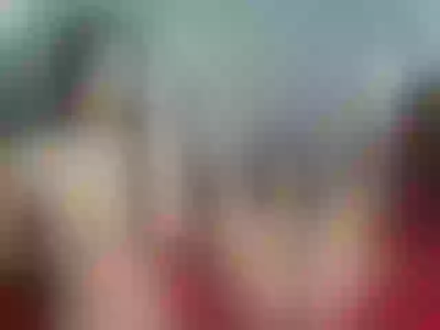 Live sex webcam photo for farianaall #291530522