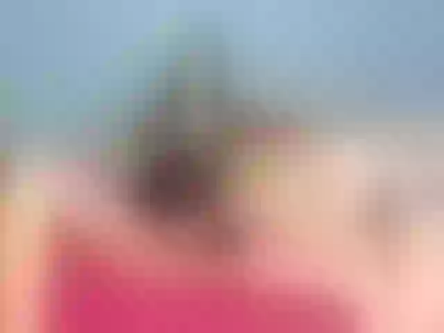 Live sex webcam photo for farianaall #291544467