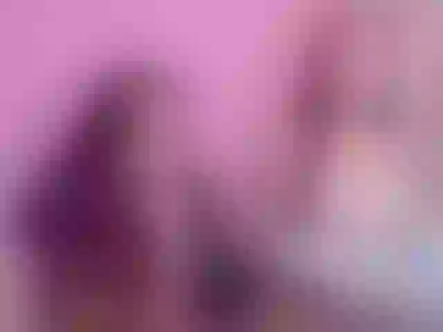 Live sex webcam photo for farianaall #291552019
