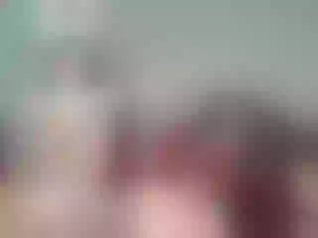 Live sex webcam photo for farianaall #291559591