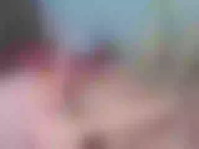 Live sex webcam photo for farianaall #291561263