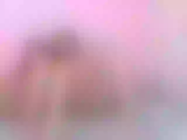 Live sex webcam photo for farianaall #291573761