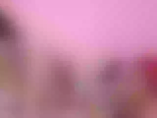 Live sex webcam photo for farianaall #291575501