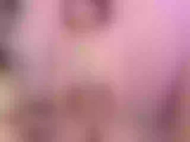 Live sex webcam photo for farianaall #291580582