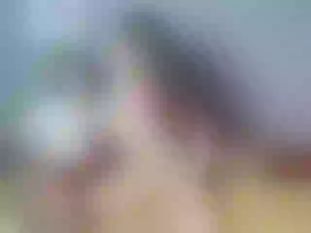 Live sex webcam photo for farianaall #291582014