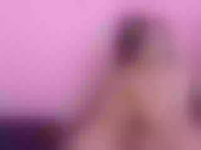 Live sex webcam photo for farianaall #291587353