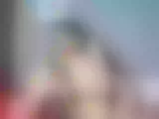 Live sex webcam photo for farianaall #291597649