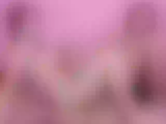 Live sex webcam photo for farianaall #291601223