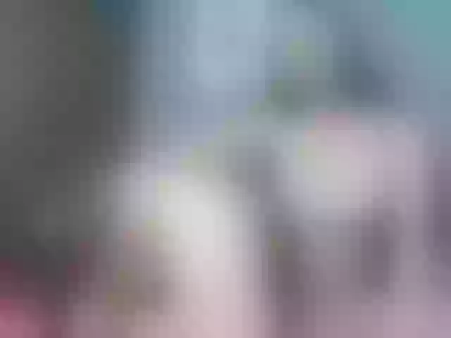Live sex webcam photo for farianaall #291604717
