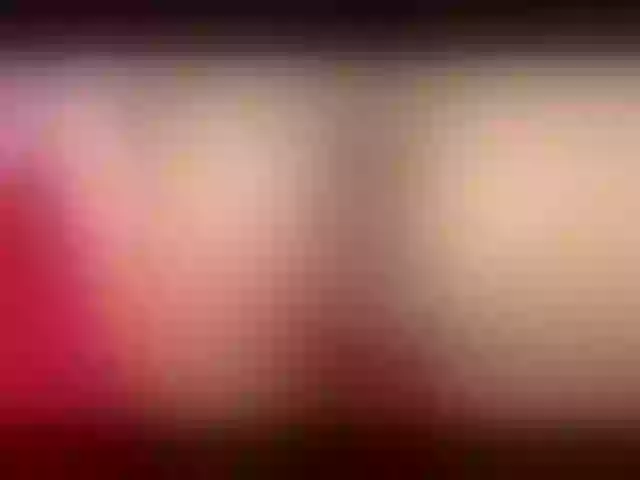 Live sex webcam photo for farianaall #291612969