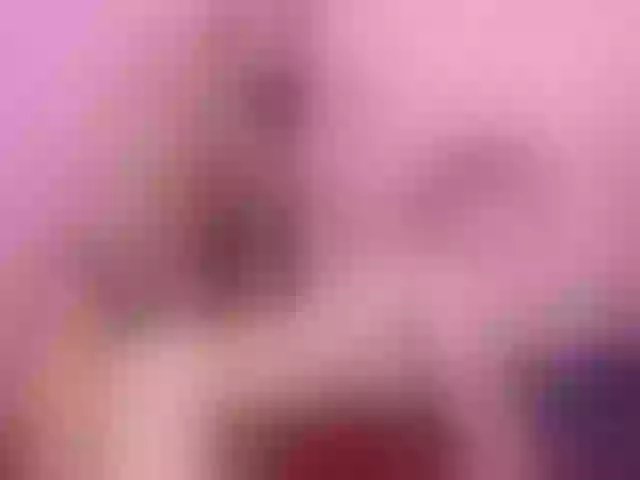 Live sex webcam photo for farianaall #291614638