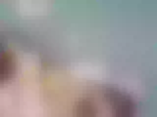 Live sex webcam photo for farianaall #291621850