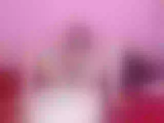 Live sex webcam photo for farianaall #291628248