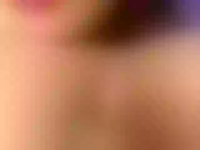 Live sex webcam photo for farianaall #291632439