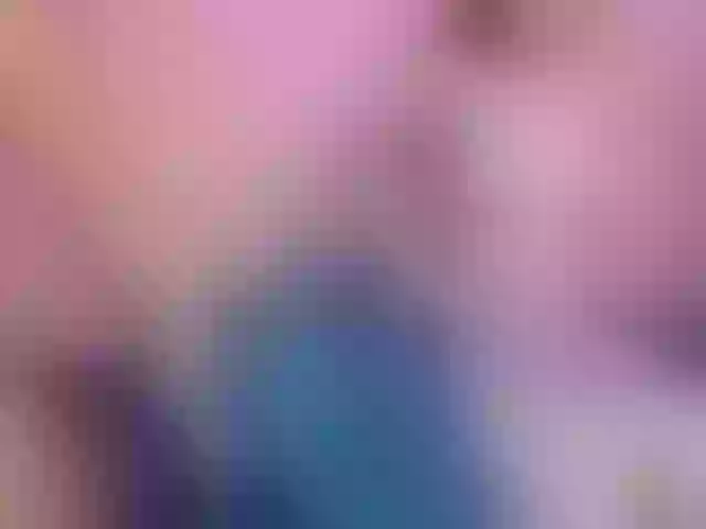 Live sex webcam photo for farianaall #291633709