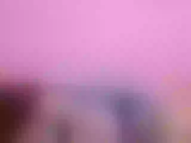 Live sex webcam photo for farianaall #291654418