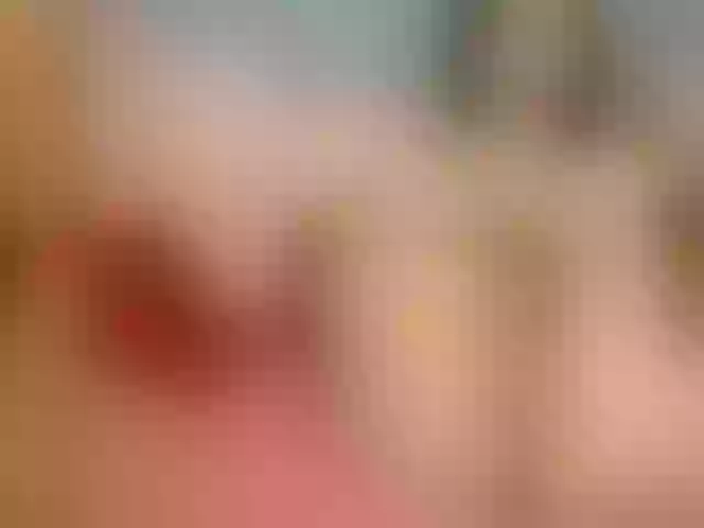 Live sex webcam photo for farianaall #291680095