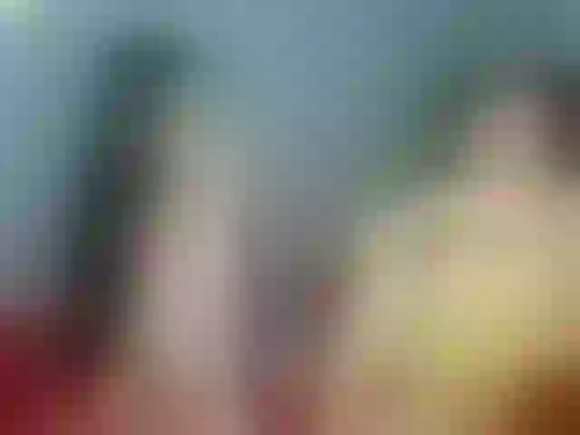 Live sex webcam photo for farianaall #291692666