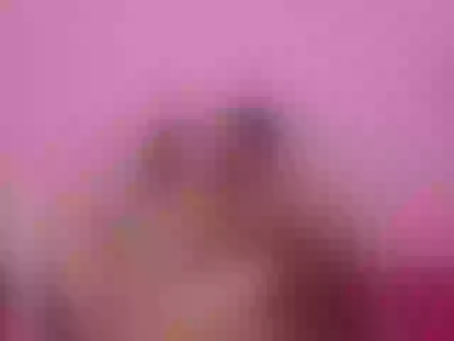 Live sex webcam photo for farianaall #291706205