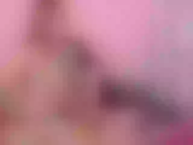Live sex webcam photo for farianaall #291722922