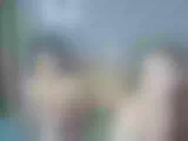 Live sex webcam photo for farianaall #291725539