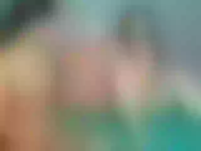 Live sex webcam photo for farianaall #291739016