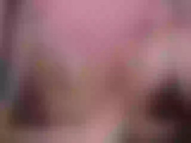 Live sex webcam photo for farianaall #291750585