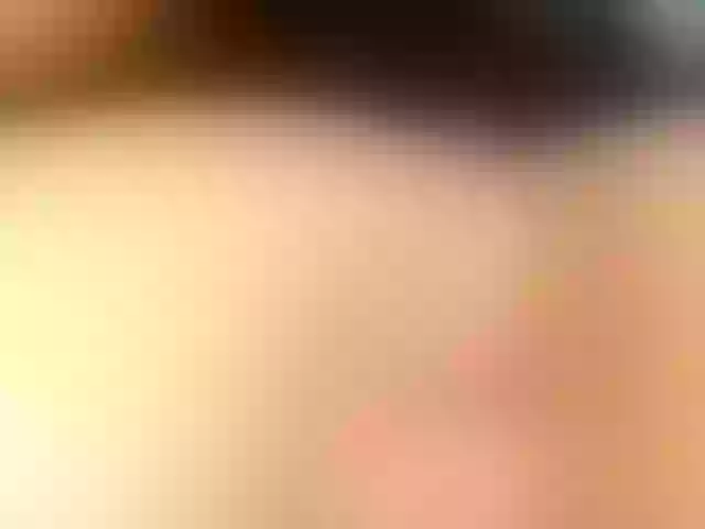 Live sex webcam photo for farianaall #291761557