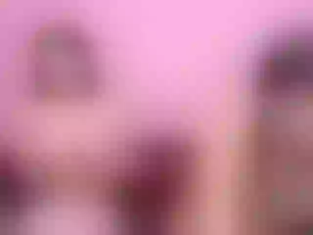 Live sex webcam photo for farianaall #291768338