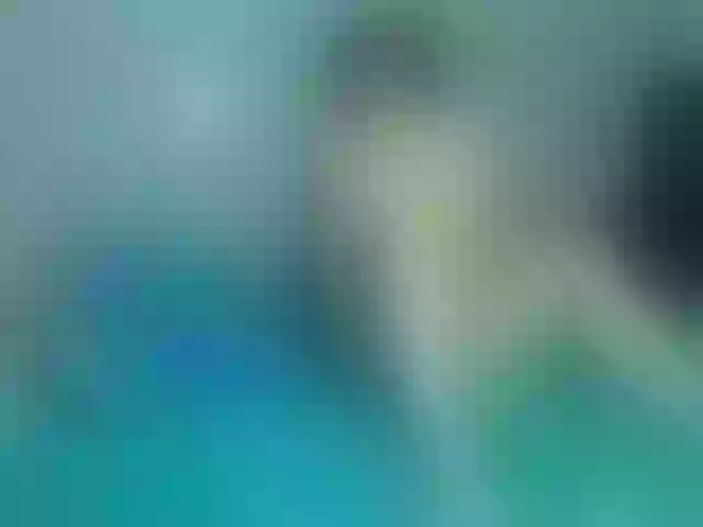 Live sex webcam photo for farianaall #291823258