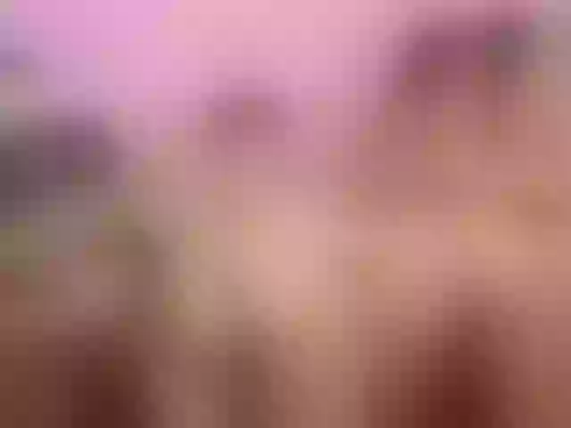 Live sex webcam photo for farianaall #291840449