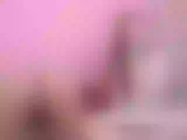 Live sex webcam photo for farianaall #291843968