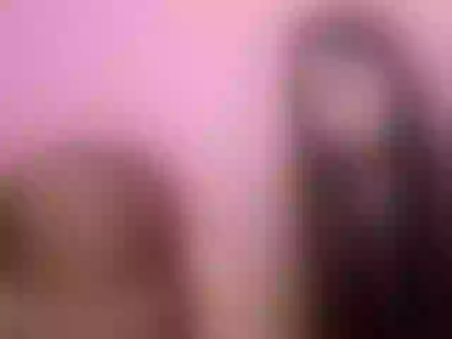 Live sex webcam photo for farianaall #291865334