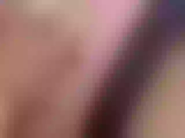Live sex webcam photo for farianaall #291868393