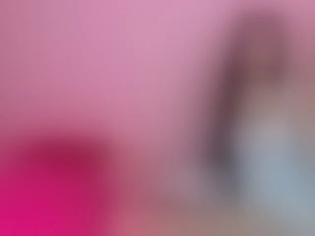 Live sex webcam photo for farianaall #292428485