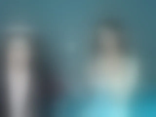 Live sex webcam photo for farianaall #292464133