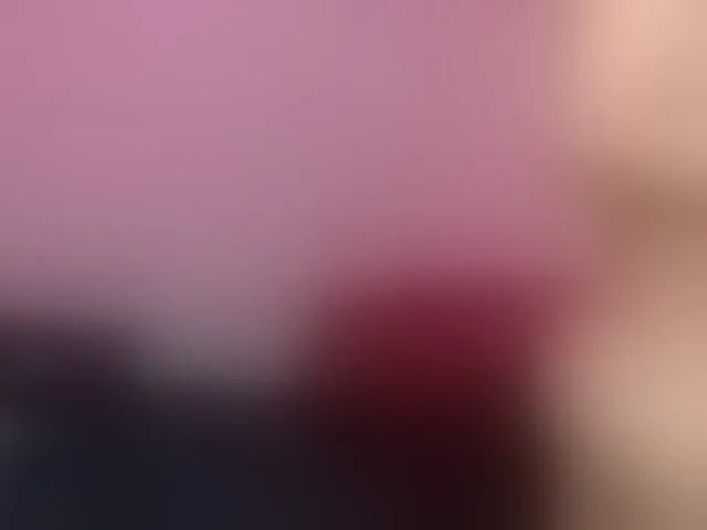 Live sex webcam photo for farianaall #292477611