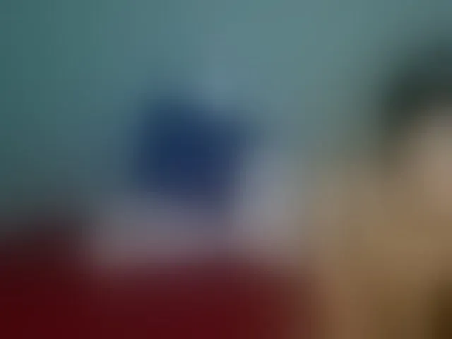 Live sex webcam photo for farianaall #292500061