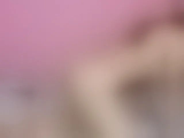 Live sex webcam photo for farianaall #292506935