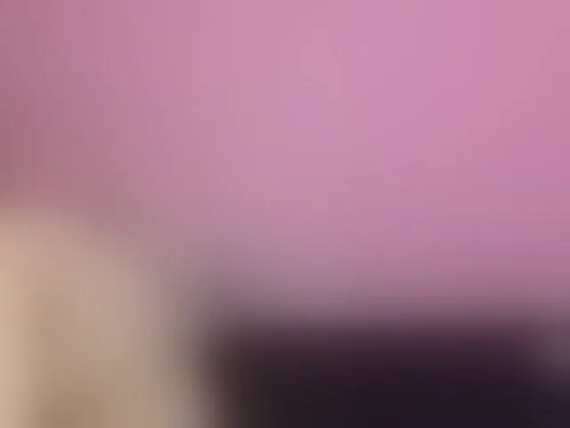 Live sex webcam photo for farianaall #292520246