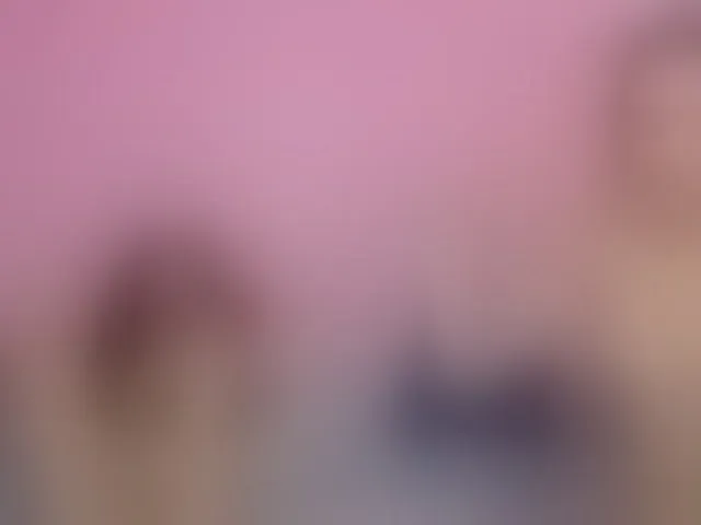 Live sex webcam photo for farianaall #292541000