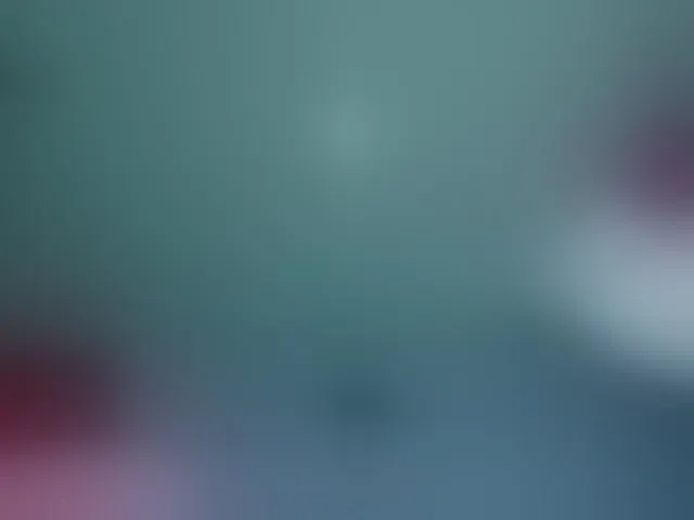 Live sex webcam photo for farianaall #292553189