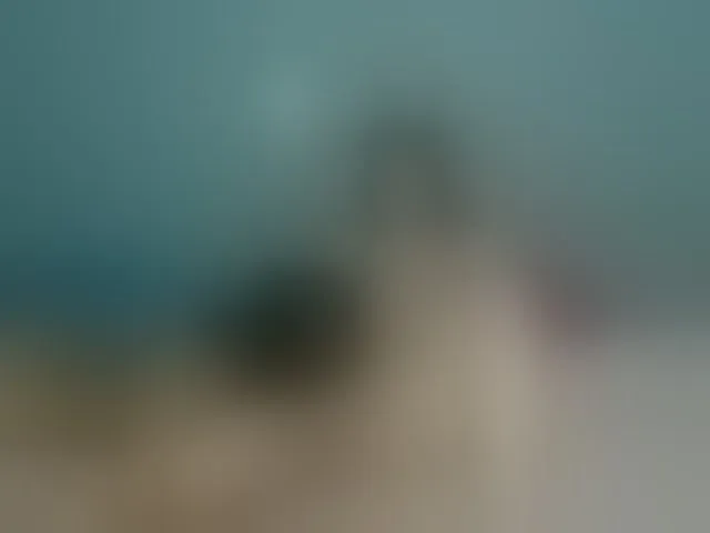 Live sex webcam photo for farianaall #292559488