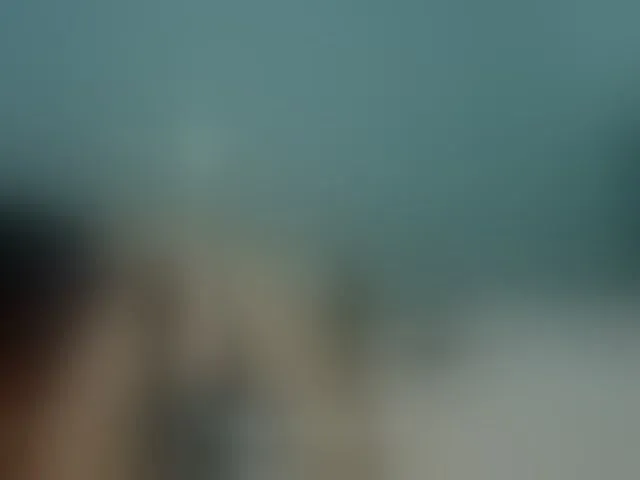 Live sex webcam photo for farianaall #292573949