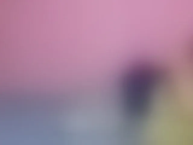 Live sex webcam photo for farianaall #292583576