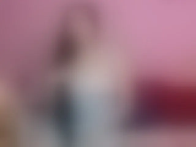 Live sex webcam photo for farianaall #292585896