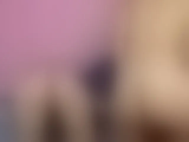 Live sex webcam photo for farianaall #292635804