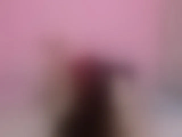 Live sex webcam photo for farianaall #292641814